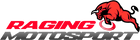 Raging Motosport
