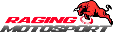 Raging Motosport